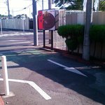User's review image for ロイヤルホスト 牟礼店
