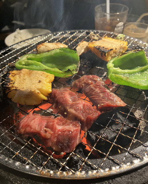 User's recommendation image for 七輪 吹田店
