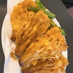 User's review image for 東方餃子館