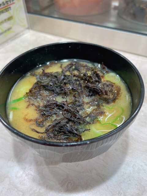 User's recommendation image for おにぎりぼんご