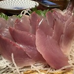 用户对于まるとよ的评论图