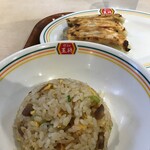 User's review image for 餃子の王将 下北沢店