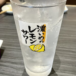 用戶對於焼肉秀的評論圖