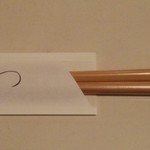 User's review image for 川ばた