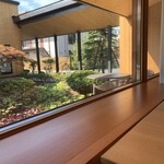 User's review image for キノトヤ カフェ