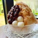 User's review image for 嵐山のむら