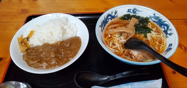 用戶對於安田屋的評論高清圖