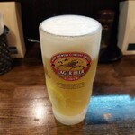 用户对于光来的评论图