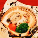 用户对于魚作的评论图