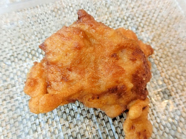 User's review image for ほっかほっか亭 荒本駅前店