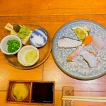 用戶對於博多メシ 男厨的評論圖