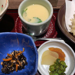 用戶對於味乃宮川 池袋東武店的評論圖