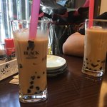 用户对于外灘紅緑灯 本館的评论图