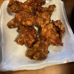 用戶對於とんこつラーメン 薫的評論圖