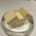 User's review image for フランス料理 壺中天