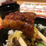 用戶對於玄品 本町 ふぐ・うなぎ・かに料理的評論圖