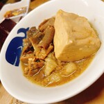 User's review image for 捕鯨船