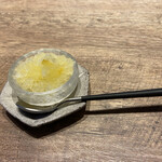 User's review image for 炉端 銀シャリ 葡萄酒　OWL 大丸札幌店