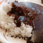 用戶對於トマト＆オニオン 福知山岩井店的評論圖