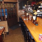 用户对于居酒屋 酒笑的评论图