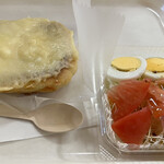 用户对于麦音的评论图