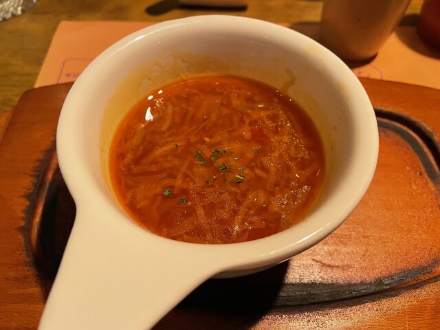 User's recommendation image for ビッグ・ジョー 藤井寺店