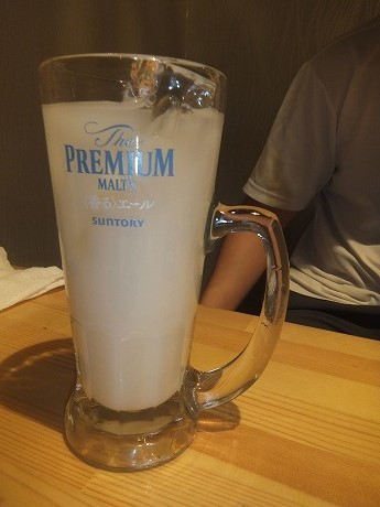 用戶對於地鶏食べ放題 個室居酒屋 串楽 錦糸町店的評論圖