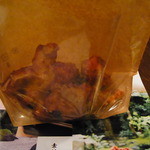 User's review image for 福のから 江古田店