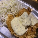 用戶對於日向 新橋店的評論圖
