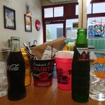 User's review image for ベーカーバウンス