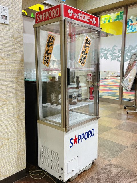 用户对于美味しい亭 美しが丘店的评论高清图