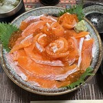 用户对于大雪つりぼり的评论图
