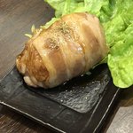 用户对于NIKU18的评论图