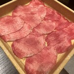 用戶對於しゃぶ葉 キュープラザ心斎橋店的評論圖