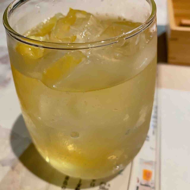 User's recommendation image for 大衆酒場 フレンチマン なんばウォーク店