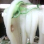 User's review image for かすまる