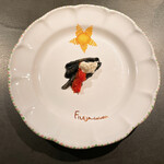 User's review image for fileja
