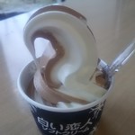 用戶對於摩周湖第一展望台レストハウス的評論圖