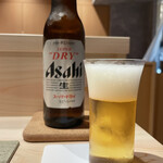 User's review image for 鮨 富かわ