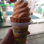 User's review image for ファミリーマート 西梅田店