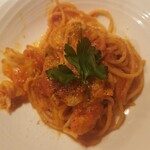 User's review image for Pizzeria LUMEN