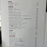 User's review image for butter