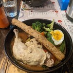 用户对于香屋的评论图