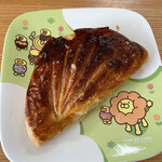 User's review image for シャトレーゼ八ヶ岳のたまご 南池袋店