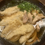 用户对于めん棒的评论图