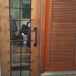 用戶對於八方 テレビ塔前店的評論圖