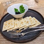 用戶對於島田宇平商店的評論圖