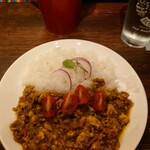 User's review image for HOP SCOTCH  TOKYO