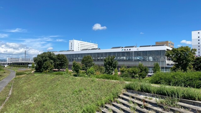 用戶對於北海道四季彩館 旭川西店的評論高清圖