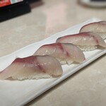 User's review image for 若竹丸 太宰府店